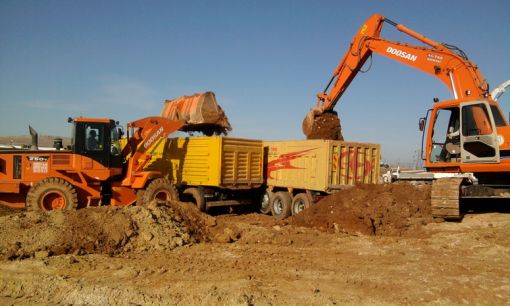  Aktepe Yıkım ,Bina Yıkım ,Bina Yıkımları,Bina yıkım işleri,Yıkımcı bina ,Ankara Bina Yıkım Firmaları